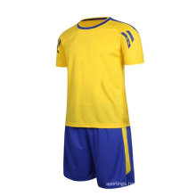 soccer jersey kit new model wholesale cheap price soccer uniform football